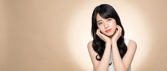 가상모델 #1323 히어로 섹션 22