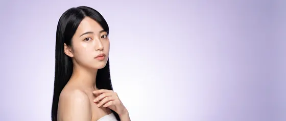 가상모델 #1323 히어로 섹션 23