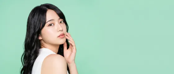 가상모델 #1323 히어로 섹션 24