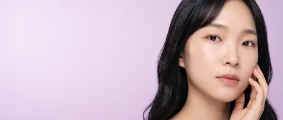 가상모델 #1316 히어로 섹션 13