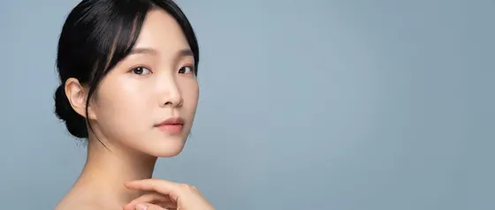 가상모델 #1316 히어로 섹션 14