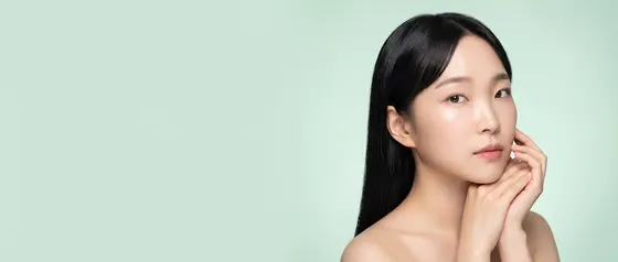 가상모델 #1316 히어로 섹션 15