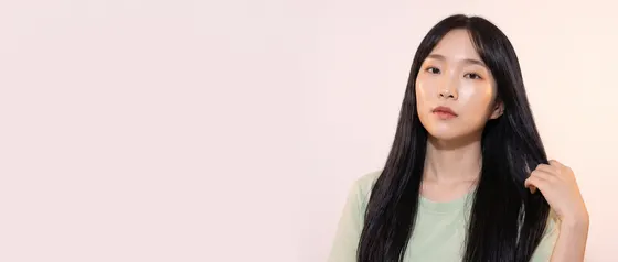 가상모델 #1316 히어로 섹션 17