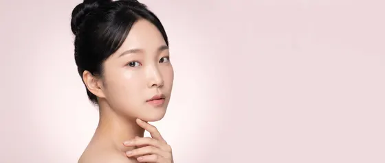 가상모델 #1316 히어로 섹션 18