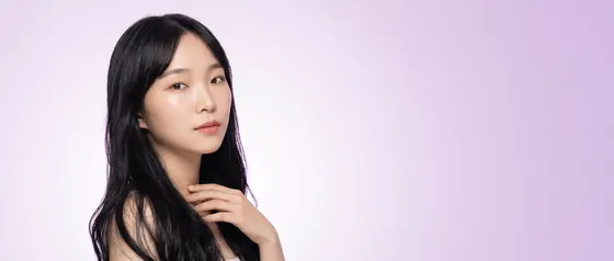 가상모델 #1316 히어로 섹션 20