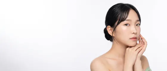 가상모델 #1316 히어로 섹션 21