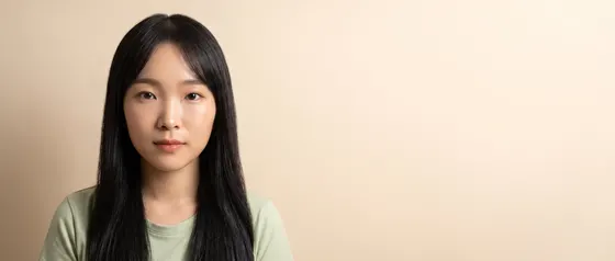 가상모델 #1316 히어로 섹션 22