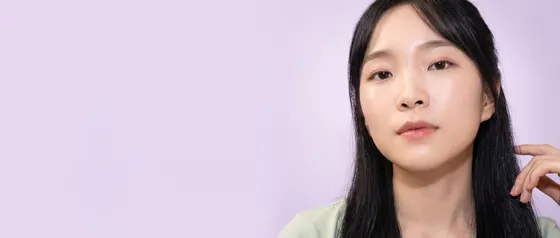 가상모델 #1316 히어로 섹션 23