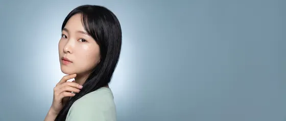 가상모델 #1316 히어로 섹션 24