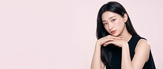 가상모델 #1328 히어로 섹션 13