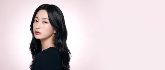 가상모델 #1328 히어로 섹션 14