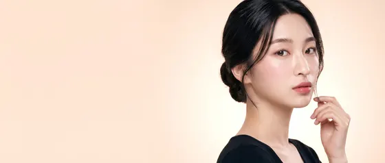 가상모델 #1328 히어로 섹션 15