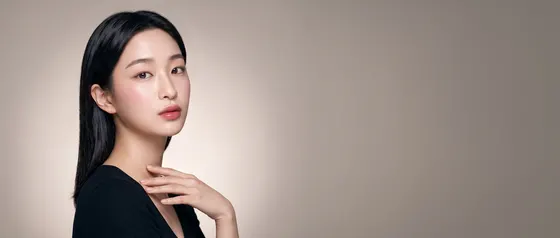 가상모델 #1328 히어로 섹션 18