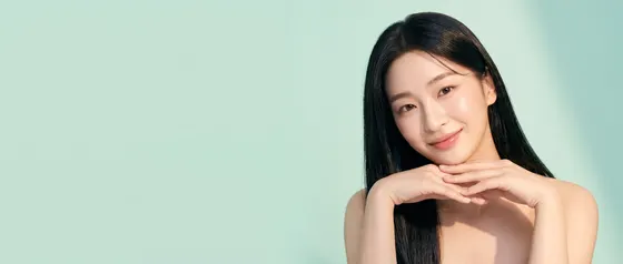 가상모델 #1328 히어로 섹션 19
