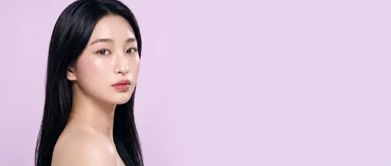 가상모델 #1328 히어로 섹션 20