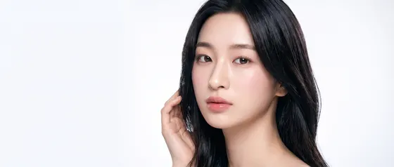 가상모델 #1328 히어로 섹션 21