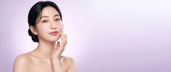 가상모델 #1328 히어로 섹션 22
