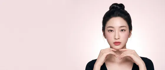 가상모델 #1328 히어로 섹션 23