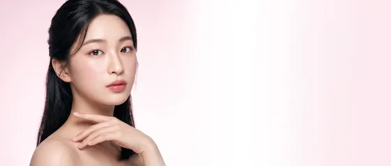 가상모델 #1328 히어로 섹션 24
