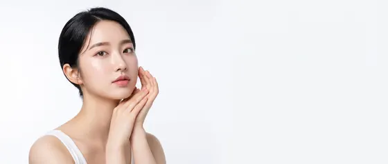 가상모델 #1315 히어로 섹션 15