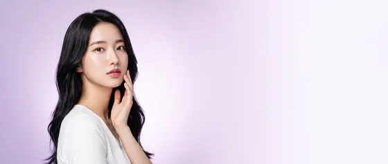 가상모델 #1315 히어로 섹션 16