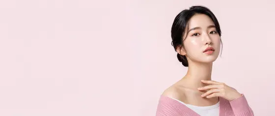 가상모델 #1315 히어로 섹션 19