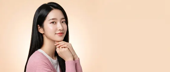 가상모델 #1315 히어로 섹션 20