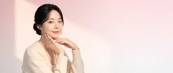 히어로 섹션 21:9