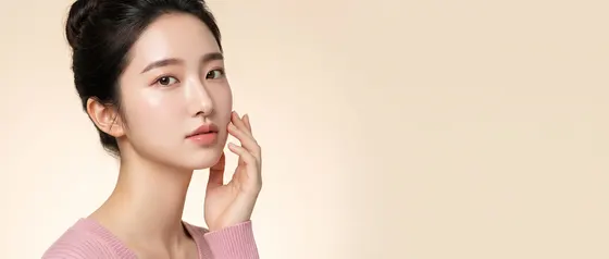 가상모델 #1315 히어로 섹션 22