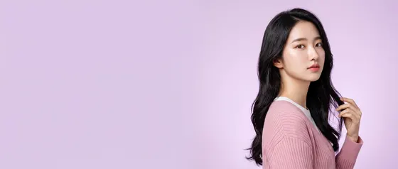 가상모델 #1315 히어로 섹션 23