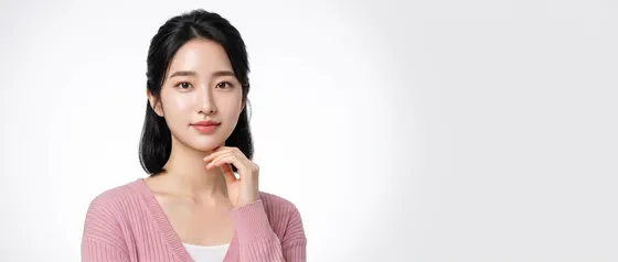 가상모델 #1315 히어로 섹션 24