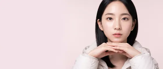 가상모델 #1324 히어로 섹션 13