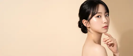 가상모델 #1324 히어로 섹션 15