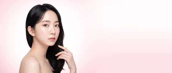 가상모델 #1324 히어로 섹션 16