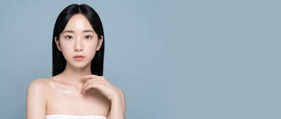 가상모델 #1324 히어로 섹션 17