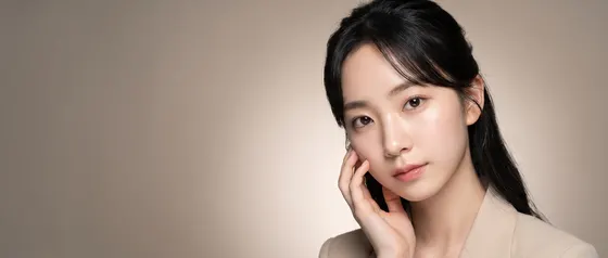 가상모델 #1324 히어로 섹션 18