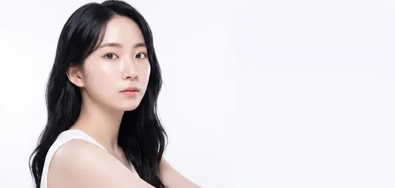 가상모델 #1324 히어로 섹션 19