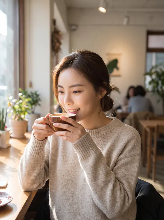 AI 광고컷 3:4