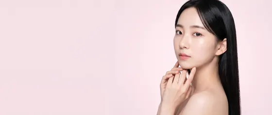 가상모델 #1324 히어로 섹션 20