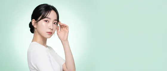 가상모델 #1324 히어로 섹션 21
