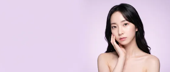 가상모델 #1324 히어로 섹션 22