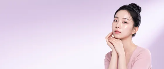 가상모델 #1324 히어로 섹션 23
