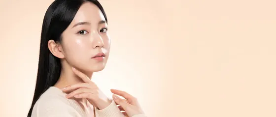 가상모델 #1324 히어로 섹션 24