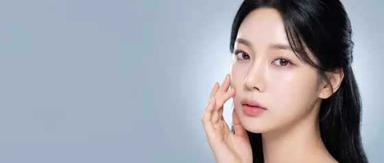 가상모델 #907 히어로 섹션 13