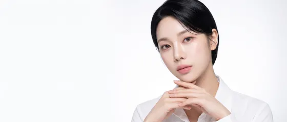 가상모델 #907 히어로 섹션 14