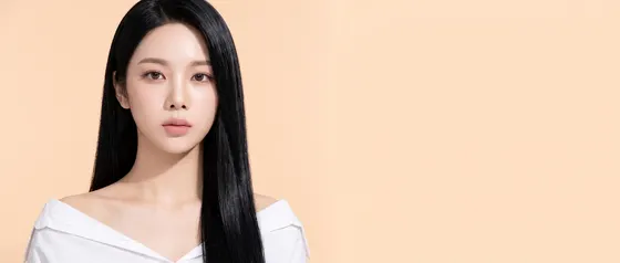 가상모델 #907 히어로 섹션 15