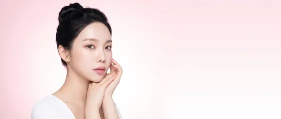 가상모델 #907 히어로 섹션 16