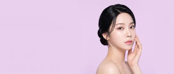 가상모델 #907 히어로 섹션 17