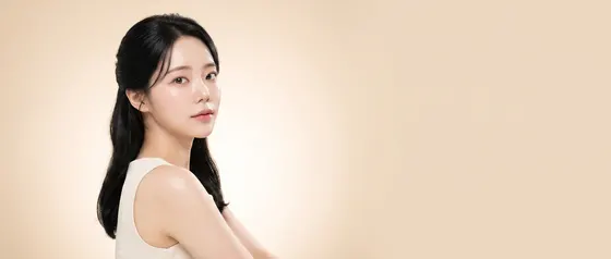 히어로 섹션 21:9