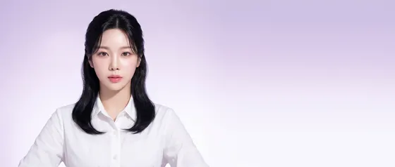 가상모델 #907 히어로 섹션 18